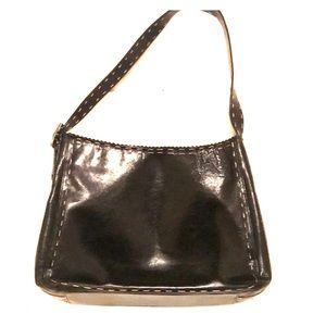 BCBG bag